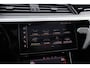 Audi E-tron 55 quattro Business edition Plus 95 kWh | 95% SOH! | Top View 360 Camera | Leer | Panoramadak |  Luchtvering | Matrix LED | Adaptieve Cruise Control |