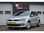 Volkswagen Polo 1.2 TSI Comfortline | AIRCO | CRUISE |