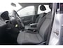 Volkswagen Polo 1.2 TSI Comfortline | AIRCO | CRUISE |