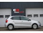 Volkswagen Polo 1.2 TSI Comfortline | AIRCO | CRUISE |