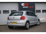 Volkswagen Polo 1.2 TSI Comfortline | AIRCO | CRUISE |
