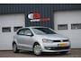 Volkswagen Polo 1.2 TSI Comfortline | AIRCO | CRUISE |