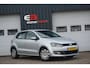 Volkswagen Polo 1.2 TSI Comfortline | AIRCO | CRUISE |