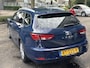 SEAT Leon Sportstourer 1.0 EcoTSI 115PK DSG-7 Style Business Intense / MEENEEMPRIJS € 10.000,-