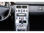 Mercedes-Benz SLK 200 K. Final Edition | Airco | Stoelverwarming | Lederen bekleding | Becker Radio |
