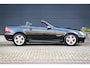 Mercedes-Benz SLK 200 K. Final Edition | Airco | Stoelverwarming | Lederen bekleding | Becker Radio |