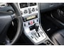 Mercedes-Benz SLK 200 K. Final Edition | Airco | Stoelverwarming | Lederen bekleding | Becker Radio |