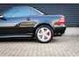 Mercedes-Benz SLK 200 K. Final Edition | Airco | Stoelverwarming | Lederen bekleding | Becker Radio |
