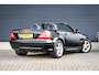 Mercedes-Benz SLK 200 K. Final Edition | Airco | Stoelverwarming | Lederen bekleding | Becker Radio |