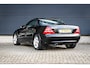 Mercedes-Benz SLK 200 K. Final Edition | Airco | Stoelverwarming | Lederen bekleding | Becker Radio |
