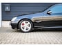 Mercedes-Benz SLK 200 K. Final Edition | Airco | Stoelverwarming | Lederen bekleding | Becker Radio |
