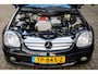 Mercedes-Benz SLK 200 K. Final Edition | Airco | Stoelverwarming | Lederen bekleding | Becker Radio |