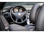 Mercedes-Benz SLK 200 K. Final Edition | Airco | Stoelverwarming | Lederen bekleding | Becker Radio |