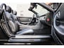 Mercedes-Benz SLK 200 K. Final Edition | Airco | Stoelverwarming | Lederen bekleding | Becker Radio |