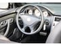 Mercedes-Benz SLK 200 K. Final Edition | Airco | Stoelverwarming | Lederen bekleding | Becker Radio |
