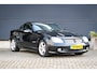 Mercedes-Benz SLK 200 K. Final Edition | Airco | Stoelverwarming | Lederen bekleding | Becker Radio |