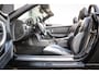 Mercedes-Benz SLK 200 K. Final Edition | Airco | Stoelverwarming | Lederen bekleding | Becker Radio |