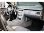 Mercedes-Benz SLK 200 K. Final Edition | Airco | Stoelverwarming | Lederen bekleding | Becker Radio |