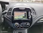 Renault Captur 0.9 TCe INTENS