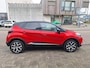 Renault Captur 0.9 TCe INTENS