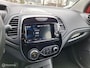 Renault Captur 0.9 TCe INTENS