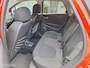 Renault Captur 0.9 TCe INTENS