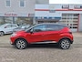 Renault Captur 0.9 TCe INTENS