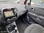 Renault Captur 0.9 TCe INTENS