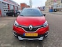 Renault Captur 0.9 TCe INTENS