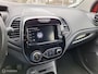 Renault Captur 0.9 TCe INTENS