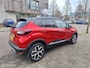 Renault Captur 0.9 TCe INTENS