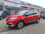 Renault Captur 0.9 TCe INTENS