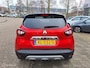 Renault Captur 0.9 TCe INTENS