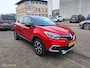 Renault Captur 0.9 TCe INTENS