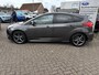 Ford Focus 1.0 Ecoboost ST-Line 125pk Achteruitrijcamera | 18 inch velgen | Voorruitverwarming | Apple Carplay, Android auto | Achterspoiler | Dealer onderhouden