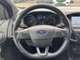 Ford Focus 1.0 Ecoboost ST-Line 125pk Achteruitrijcamera | 18 inch velgen | Voorruitverwarming | Apple Carplay, Android auto | Achterspoiler | Dealer onderhouden