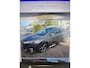Ford Focus 1.0 Ecoboost ST-Line 125pk Achteruitrijcamera | 18 inch velgen | Voorruitverwarming | Apple Carplay, Android auto | Achterspoiler | Dealer onderhouden