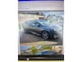 Ford Focus 1.0 Ecoboost ST-Line 125pk Achteruitrijcamera | 18 inch velgen | Voorruitverwarming | Apple Carplay, Android auto | Achterspoiler | Dealer onderhouden