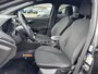 Ford Focus 1.0 Ecoboost ST-Line 125pk Achteruitrijcamera | 18 inch velgen | Voorruitverwarming | Apple Carplay, Android auto | Achterspoiler | Dealer onderhouden