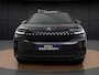 Skoda Kodiaq 1.5 TSI Sportline | Pano Dak | 7 persoons | Canton | Head-Up Display | Matrix LED | Trekhaak |