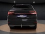 Skoda Kodiaq 1.5 TSI Sportline | Pano Dak | 7 persoons | Canton | Head-Up Display | Matrix LED | Trekhaak |