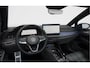 Volkswagen Golf 1.5 eHybrid GTE Pano, ACC, Carplay, 360* Camera Verwacht Februari