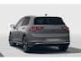 Volkswagen Golf 1.5 eHybrid GTE Pano, ACC, Carplay, 360* Camera Verwacht Februari