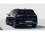 Volkswagen Golf 1.5 eHybrid GTE Pano, ACC, Carplay, 360* Camera Verwacht Februari