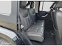 Jeep Wrangler Unlimited 3.6 Rubicon X