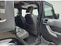 Jeep Wrangler Unlimited 3.6 Rubicon X