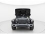 Jeep Wrangler Unlimited 3.6 Rubicon X