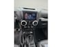 Jeep Wrangler Unlimited 3.6 Rubicon X