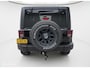 Jeep Wrangler Unlimited 3.6 Rubicon X