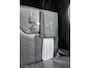 Jeep Wrangler Unlimited 3.6 Rubicon X